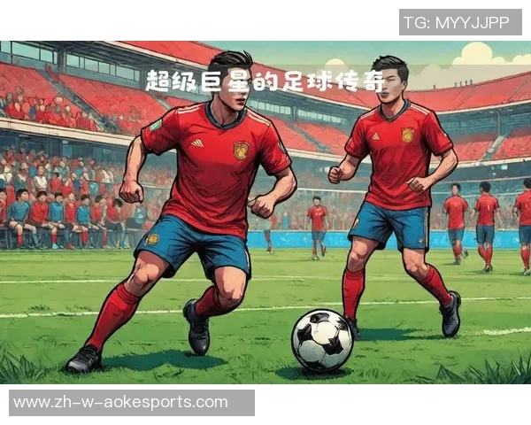 从黄金一代到现代之星:探索世界足球前沿的传奇球员与他们的影响力