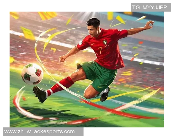 全球足球球星伴侣排行:揭秘最具魅力的足球明星配偶与伴侣背后的故事