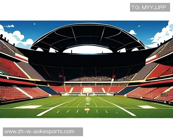 带铁塔足球队徽的球星:从绿茵场到荣耀巅峰的传奇之路